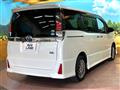2019 Toyota Voxy