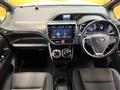 2019 Toyota Voxy