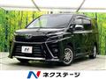 2020 Toyota Voxy