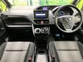 2020 Toyota Voxy