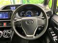 2020 Toyota Voxy