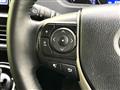 2020 Toyota Voxy