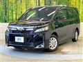 2020 Toyota Voxy