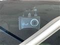 2020 Toyota Voxy