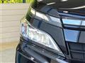 2020 Toyota Voxy