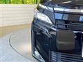 2020 Toyota Voxy