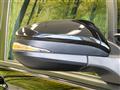 2020 Toyota Voxy