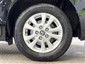 2020 Toyota Voxy