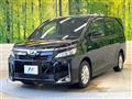 2020 Toyota Voxy