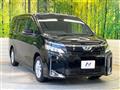 2020 Toyota Voxy