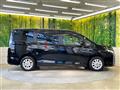2020 Toyota Voxy