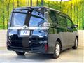 2020 Toyota Voxy