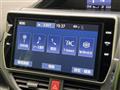2020 Toyota Noah