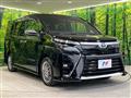 2021 Toyota Voxy