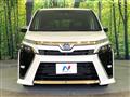 2021 Toyota Voxy