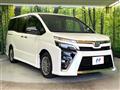 2021 Toyota Voxy