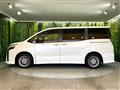 2021 Toyota Voxy
