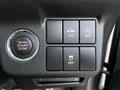 2016 Suzuki Alto