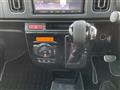 2016 Suzuki Alto