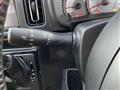2016 Suzuki Alto
