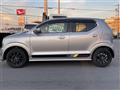 2016 Suzuki Alto