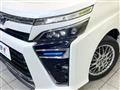 2021 Toyota Voxy