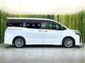 2021 Toyota Voxy