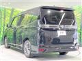 2022 Toyota Voxy