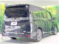 2022 Toyota Voxy
