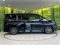 2022 Toyota Voxy