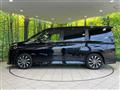 2022 Toyota Voxy