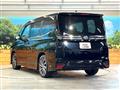 2022 Toyota Voxy