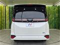 2022 Toyota Voxy