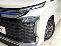 2022 Toyota Voxy