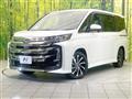 2022 Toyota Noah