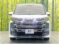 2022 Toyota Noah
