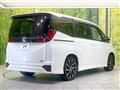 2022 Toyota Noah