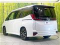 2022 Toyota Noah