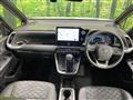 2022 Toyota Voxy