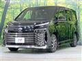 2022 Toyota Voxy