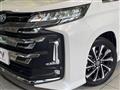2022 Toyota Noah