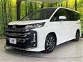 2022 Toyota Noah