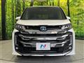 2022 Toyota Noah