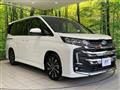 2022 Toyota Noah