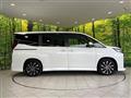 2022 Toyota Noah