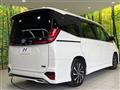 2022 Toyota Noah