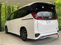 2022 Toyota Noah