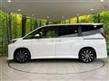 2022 Toyota Noah