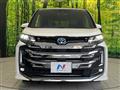 2022 Toyota Noah