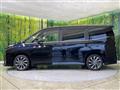 2022 Toyota Voxy